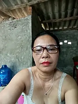 Nuna 689 online show from May 11, 4:47 am