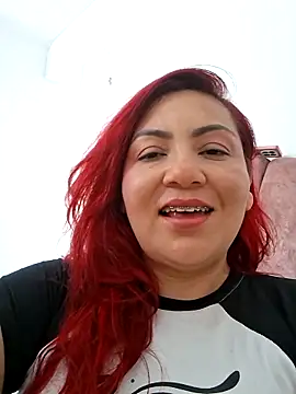 Mechi-Dirty online show from April 29, 7:19 pm