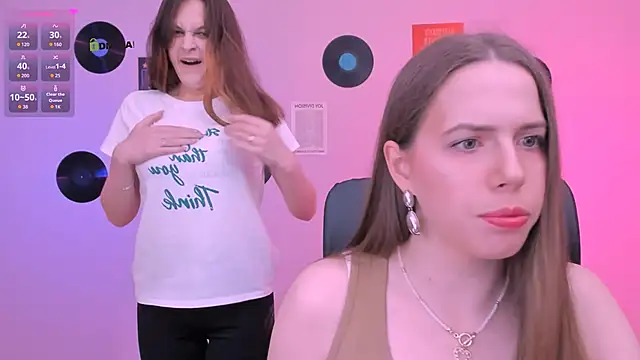lumi soft online show from May 15, 9:01 am