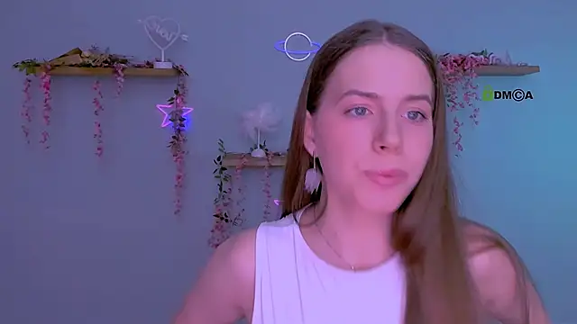 lumi soft online show from May 22, 7:50 am