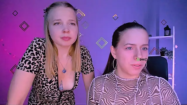 lumi soft online show from May 14, 7:58 am