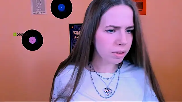 lumi soft online show from July 10, 7:53 am