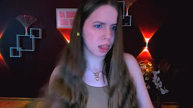 lumi soft online show from March 24, 8:41 am