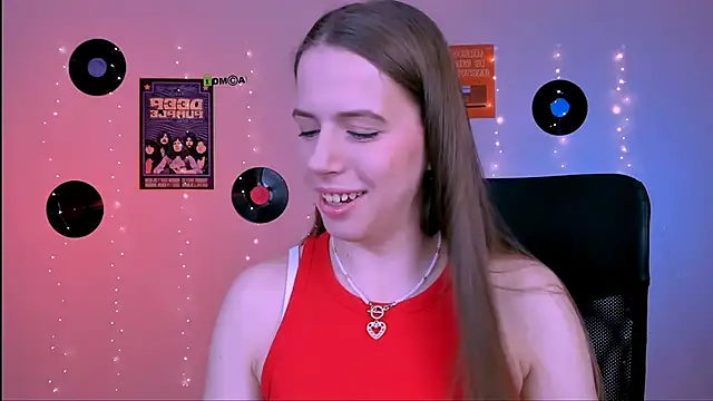 lumi soft online show from May 21, 7:39 am