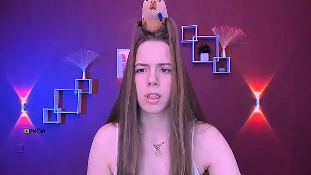 lumi soft online show from May 12, 7:38 am