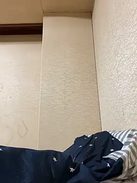 Keola kwad online show from February 13, 2:19 pm