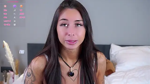 loseecontrol online show from March 17, 2:48 am