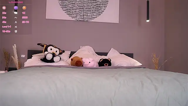 loseecontrol online show from April 9, 4:59 am