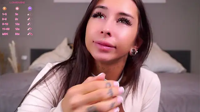 loseecontrol online show from April 4, 2:54 am