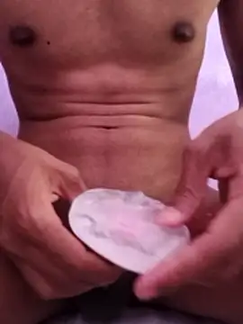 its rising star online show from March 12, 10:18 am