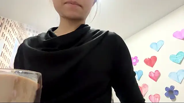 SweetMiaXO online show from February 20, 11:01 am