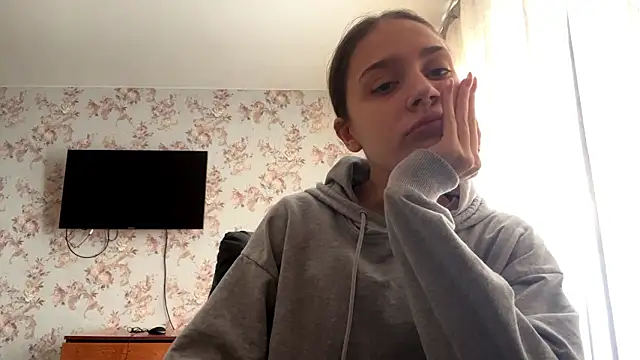 PagedLard online show from March 17, 6:17 am