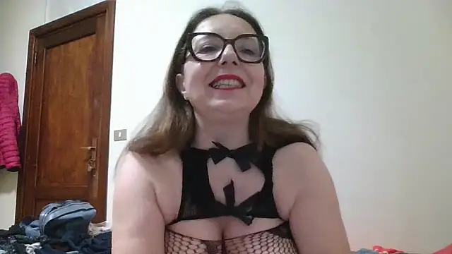 Miasexmilf online show from May 19, 6:53 am