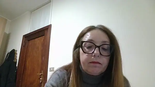 Miasexmilf online show from February 1, 6:39 pm