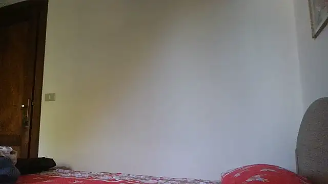 Miasexmilf online show from June 12, 12:02 pm