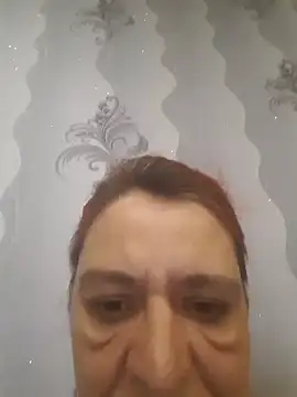 Belowa7362 online show from February 19, 6:29 pm