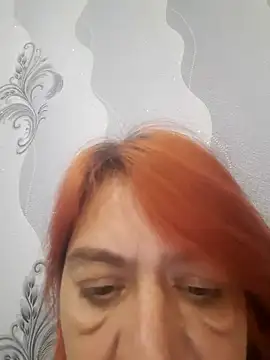 Belowa7362 online show from February 21, 6:47 am