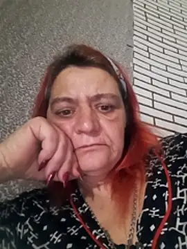 Belowa7362 online show from February 13, 4:47 am