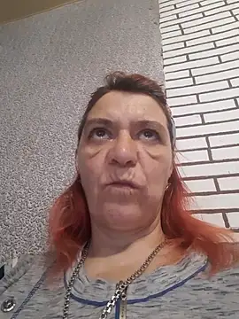 Belowa7362 online show from February 17, 7:29 am