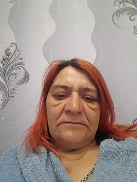 Belowa7362 online show from February 18, 4:50 pm