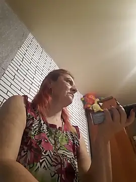 Belowa7362 online show from February 15, 8:02 am