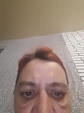 Belowa7362 online show from February 8, 9:57 am