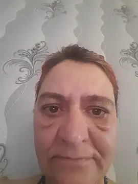 Belowa7362 online show from February 20, 6:26 am