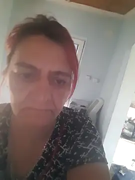 Belowa7362 online show from February 14, 11:56 am