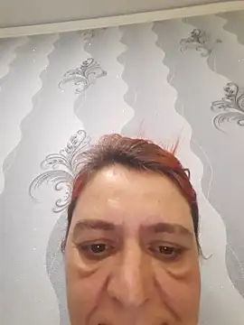 Belowa7362 online show from February 22, 6:58 am