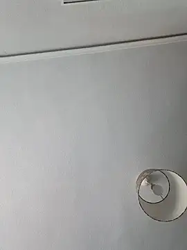 rosasuso online show from April 10, 1:06 pm