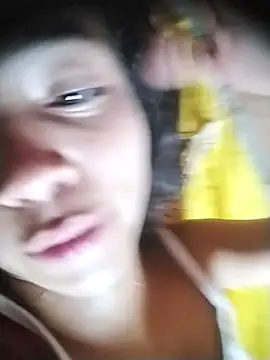 Mrc01 online show from March 11, 5:48 pm