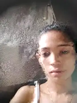 Mrc01 online show from April 11, 6:00 pm