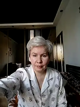 AvaSwan5354 online show from February 22, 8:59 am