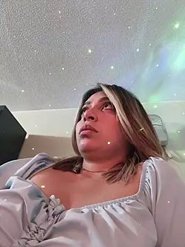 BellaDonna 16 online show from February 21, 6:47 am