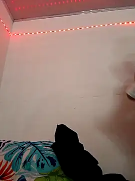 Ailen-cute online show from February 12, 3:47 pm