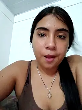 Ailen-cute online show from March 19, 9:19 pm