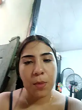 Ailen-cute online show from March 29, 10:20 pm