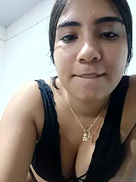 Ailen-cute online show from March 25, 10:23 pm