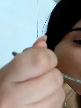 Ailen-cute online show from March 13, 10:00 pm