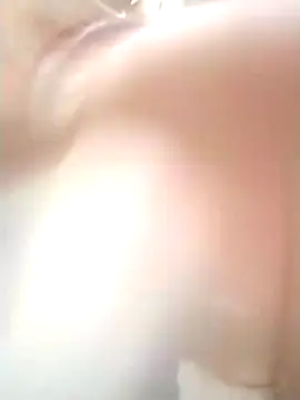 Nasrjfjfjy5578 online show from March 29, 8:13 am