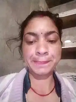 Nasrjfjfjy5578 online show from February 9, 6:10 pm