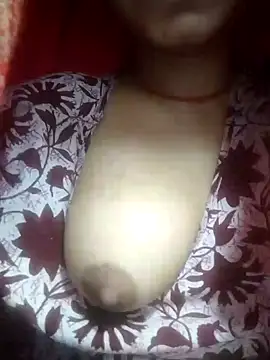 Nasrjfjfjy5578 online show from April 10, 2:39 am