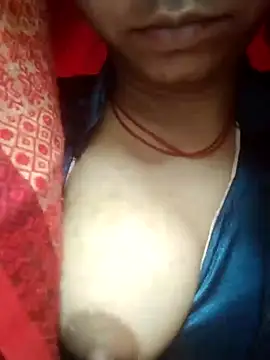 Nasrjfjfjy5578 online show from March 16, 7:34 am