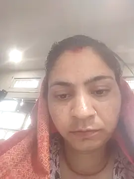Nasrjfjfjy5578 online show from May 19, 8:32 am