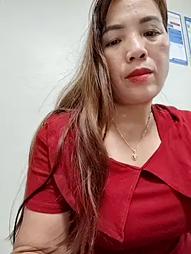 JordanXo 69 online show from May 7, 1:59 pm