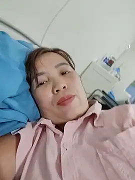 JordanXo 69 online show from May 15, 9:34 am
