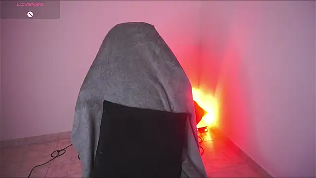 aramjones online show from February 23, 7:30 am