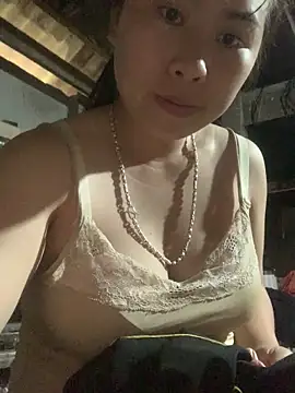 patry33 online show from May 21, 12:19 am
