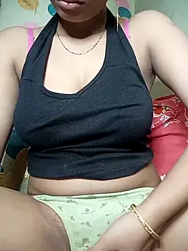 sexy-queen7 online show from April 12, 1:25 pm