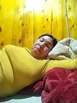 kussecka online show from March 19, 12:42 pm